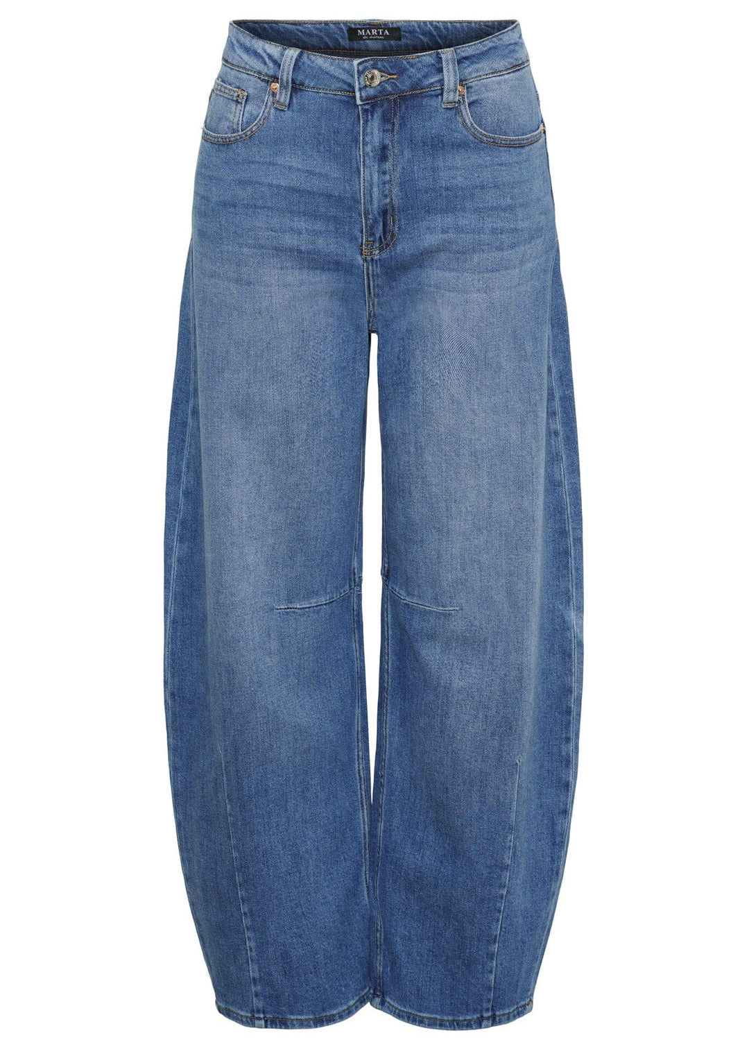 Minna jeans