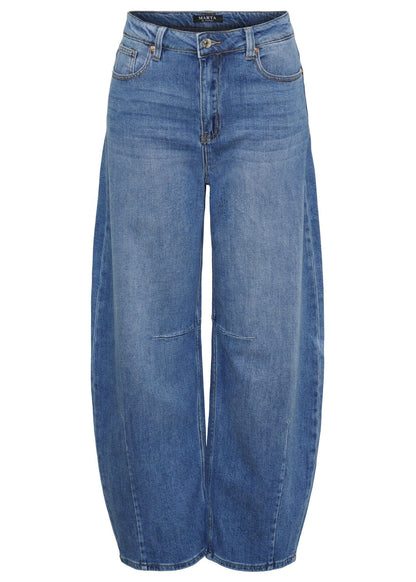 Minna jeans