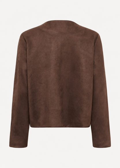 Monroe jacket