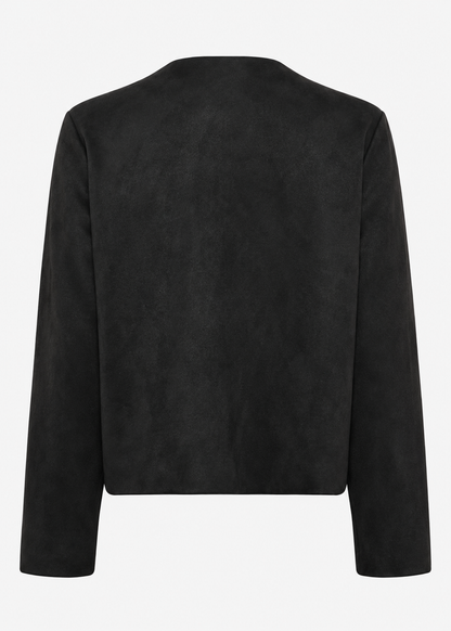Monroe jacket