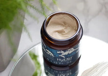 Last inn bildet i Galleri-visningsprogrammet, Mud Face Mask
