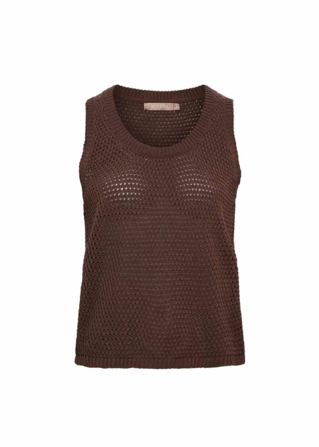 Nayla top