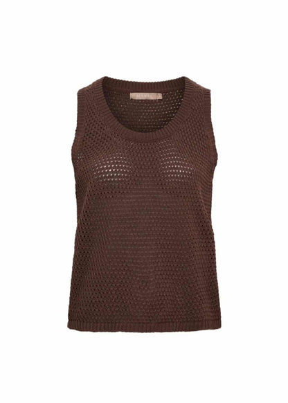 Nayla top