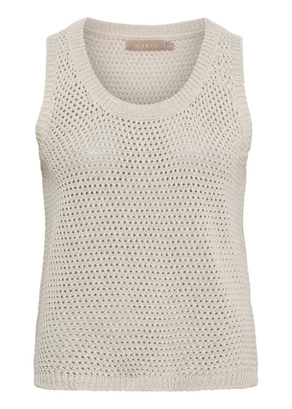 Nayla top