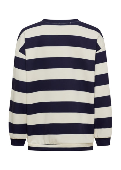 Nerina Sweatshirt