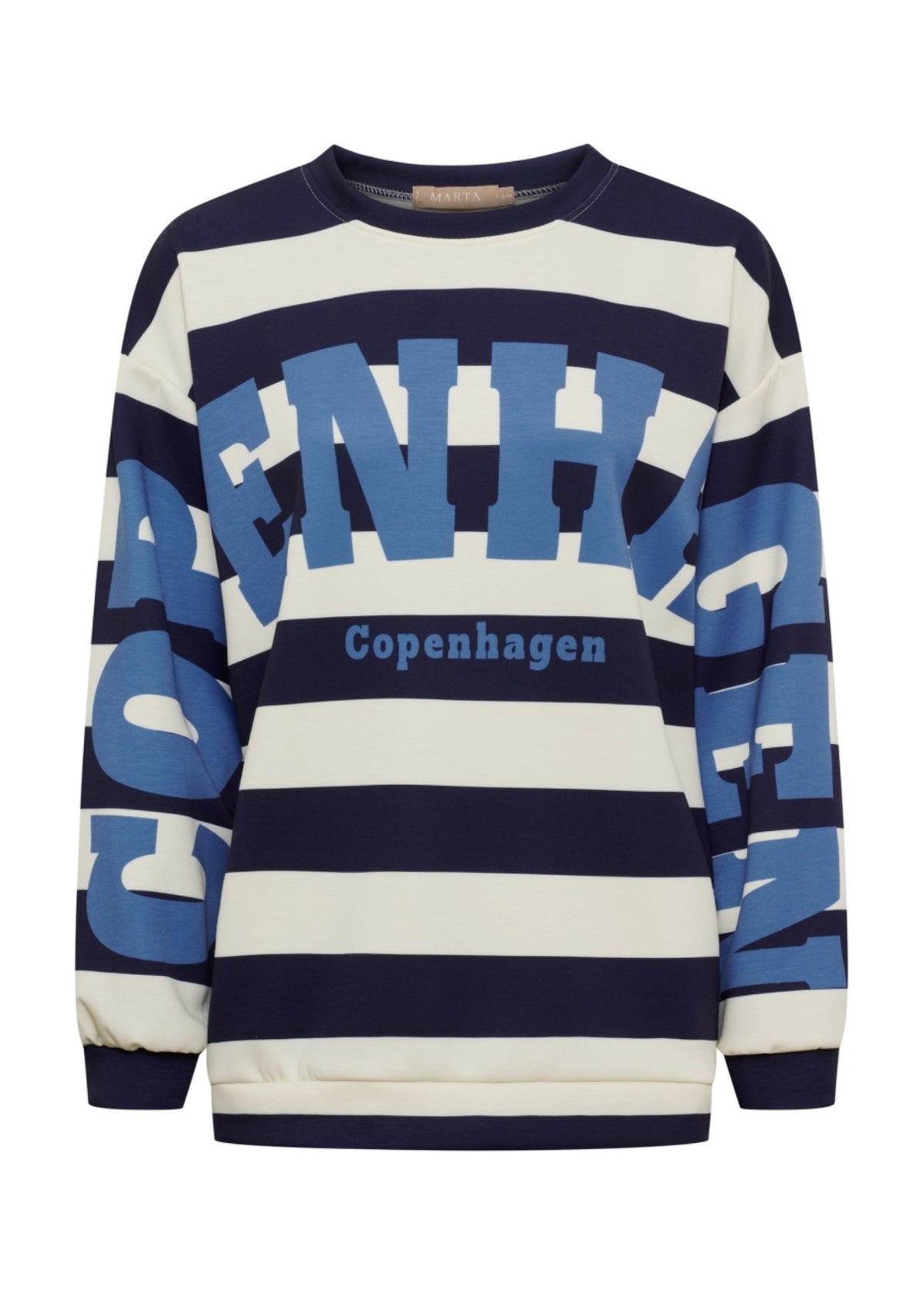 Nerina Sweatshirt