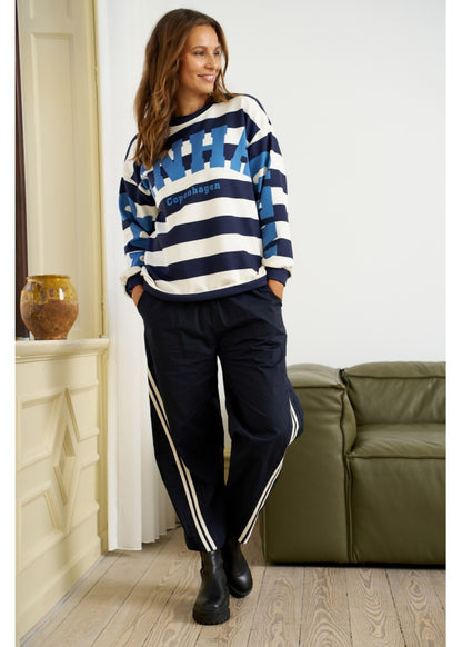 Nerina Sweatshirt