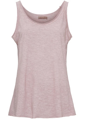 Nessa top