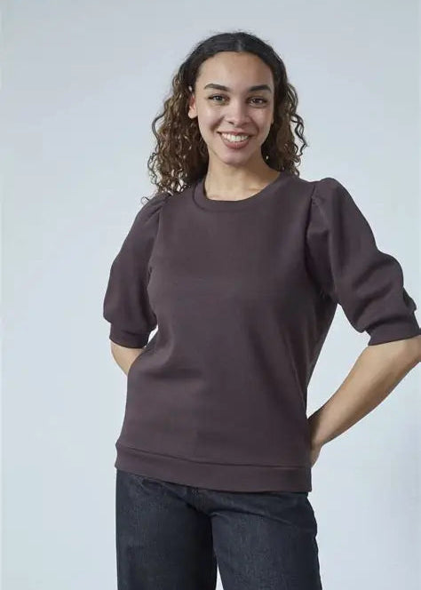 New peva top