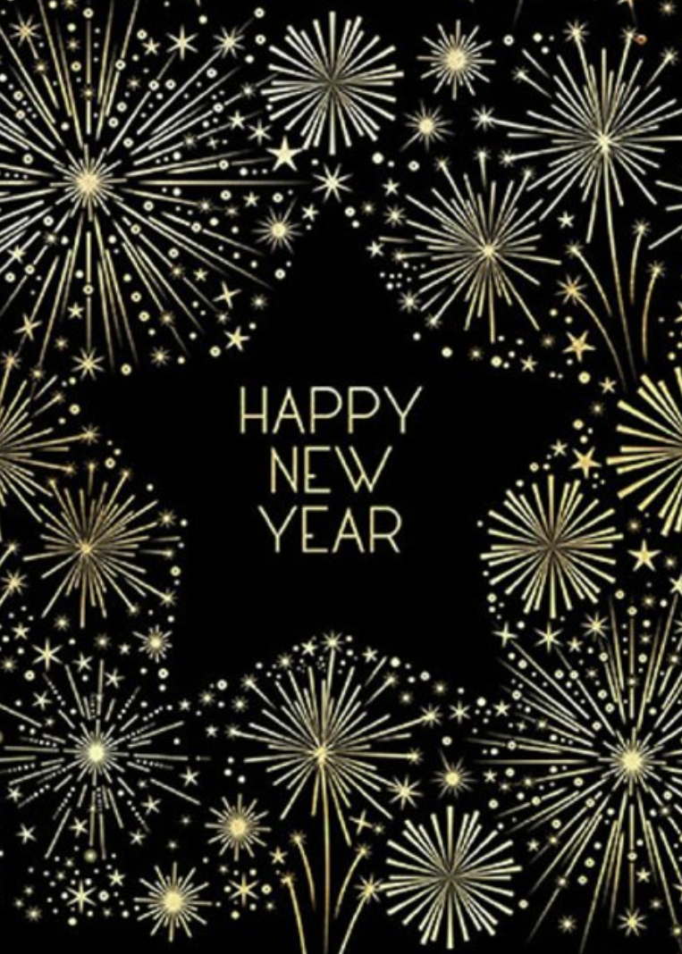 Lunsj servietter motiv