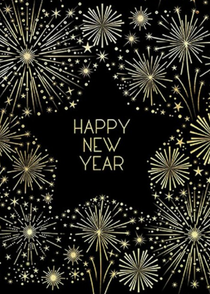 Lunsj servietter motiv