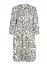 Last inn bildet i Galleri-visningsprogrammet, Oline Dress
