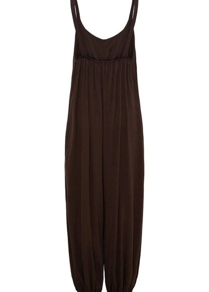 Orielle jumpsuit