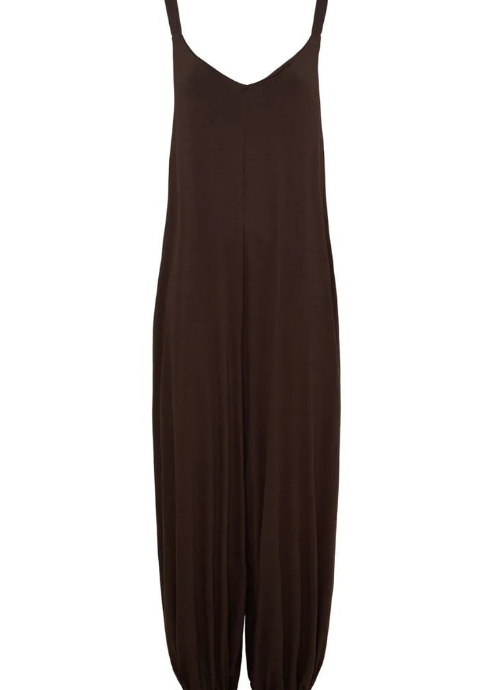 Orielle jumpsuit