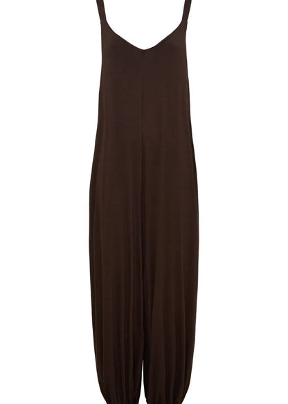 Orielle jumpsuit