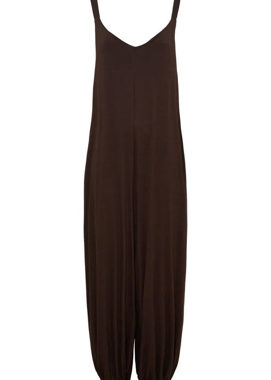 Orielle jumpsuit