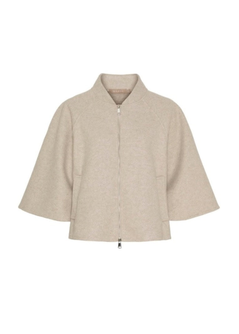 Pia Jacket