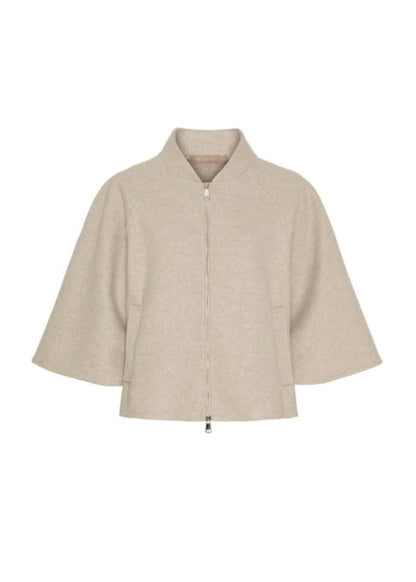 Pia Jacket