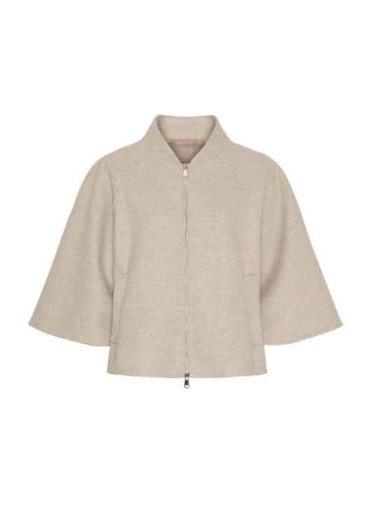 Pia Jacket