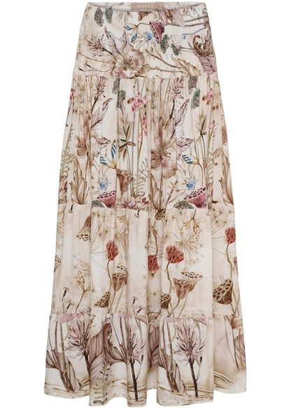 Princess skirt