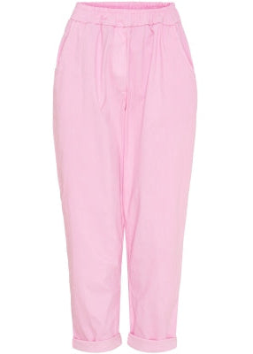 Raffaella pants