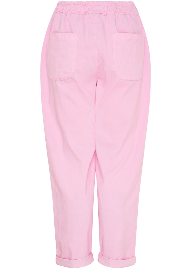 Raffaella pants