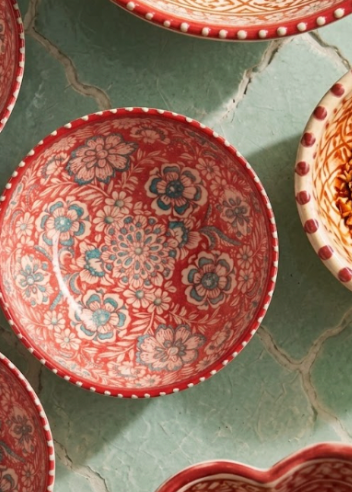 Florensia micro