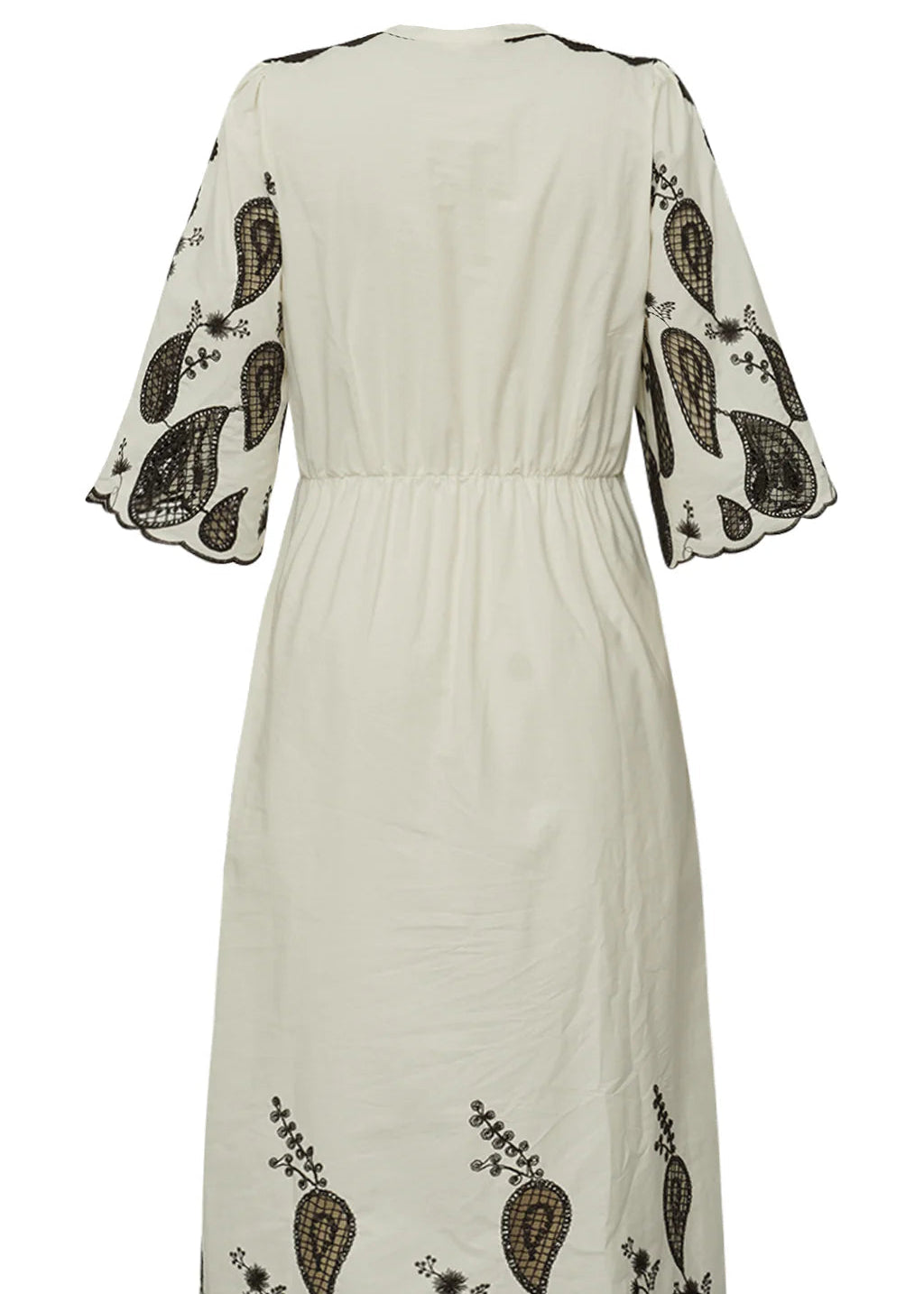 Safina dress