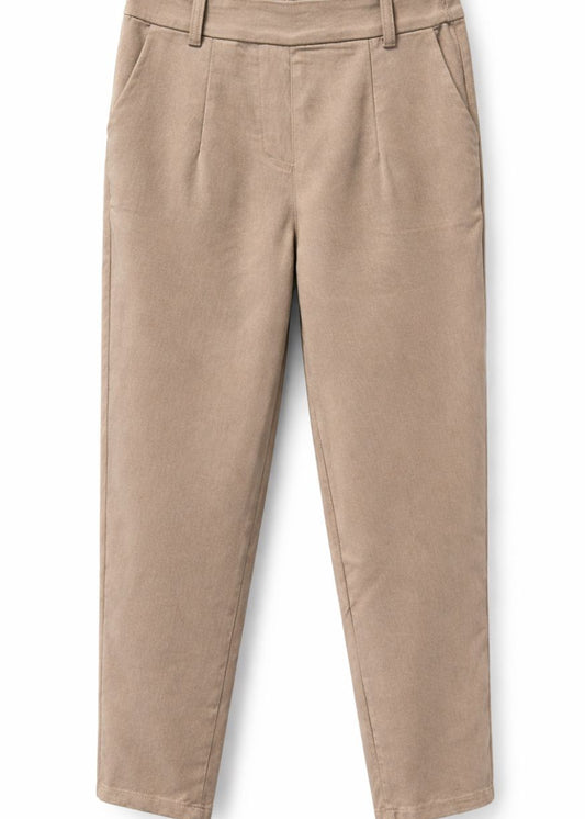 Sanna pants
