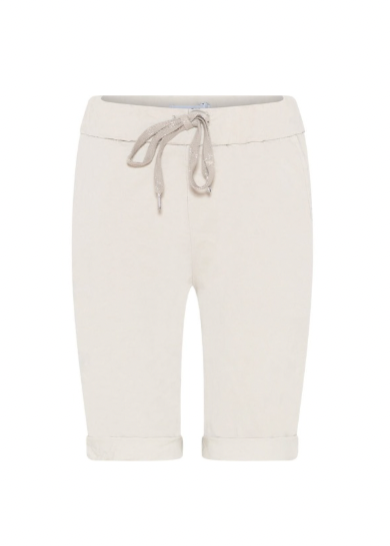 Sandfarget shorts