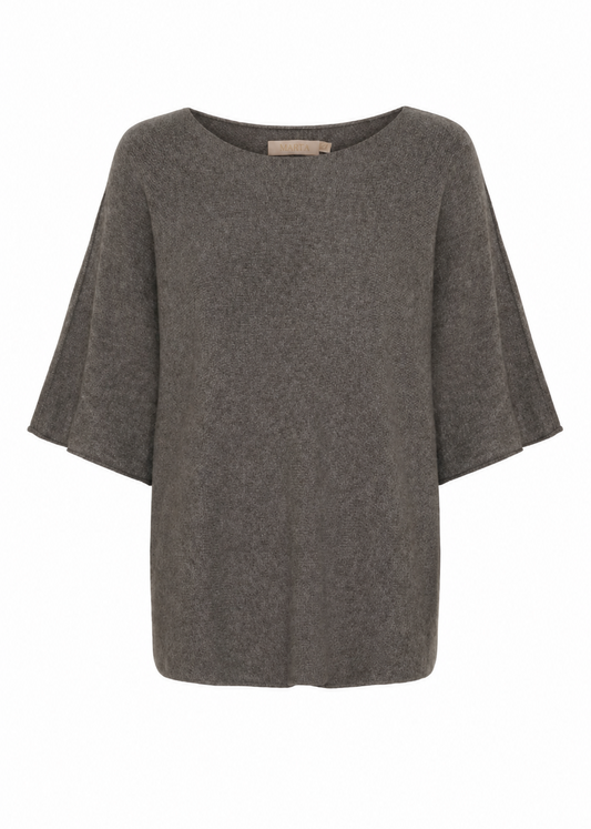 Sia knit