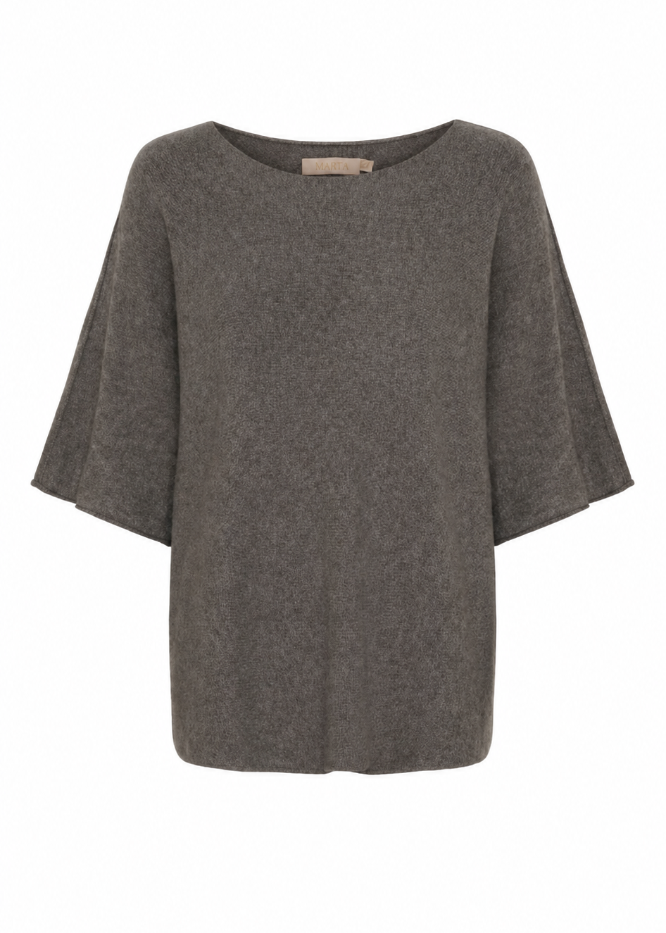 Sia knit