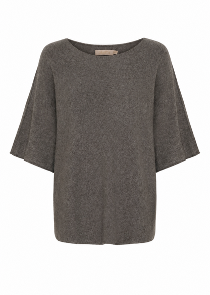 Sia knit