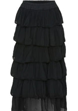 Last inn bildet i Galleri-visningsprogrammet, Karen Skirt
