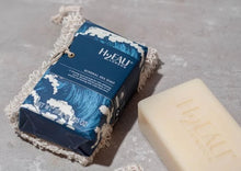 Last inn bildet i Galleri-visningsprogrammet, Mineral Sea Soap
