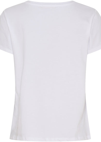 Herdis tee