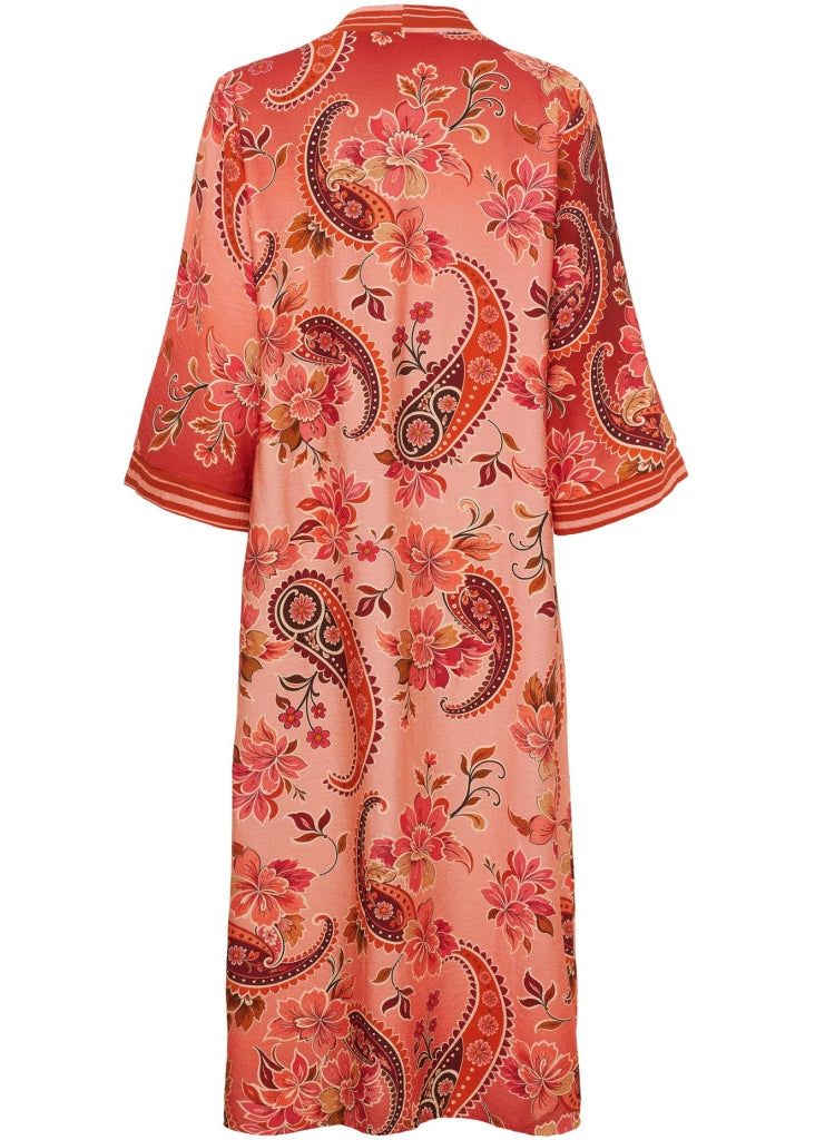 Stefania dress