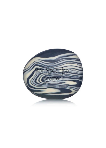 Stone soap kokoskul