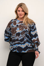 Last inn bildet i Galleri-visningsprogrammet, KCsusse Blouse
