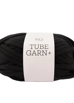 Tubegarn 7 mm