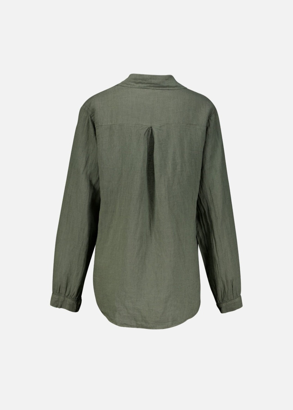 Thea shirt