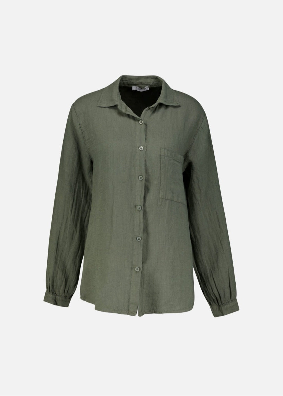 Thea shirt