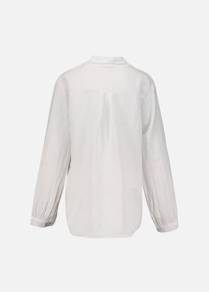 Thea shirt