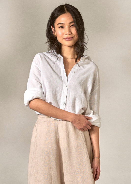 Thea shirt