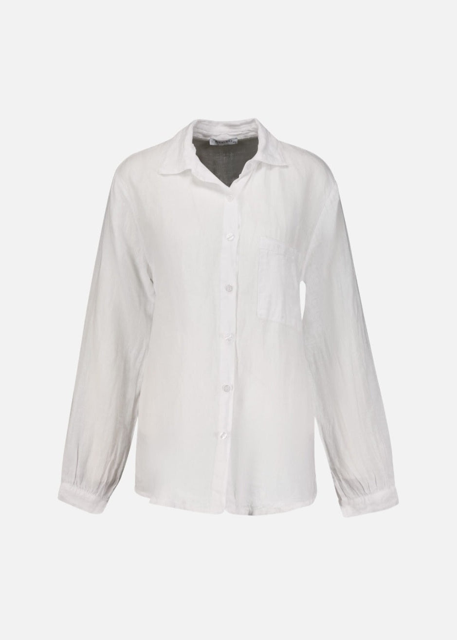 Thea shirt