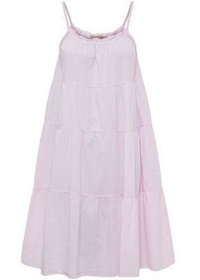 Velina dress