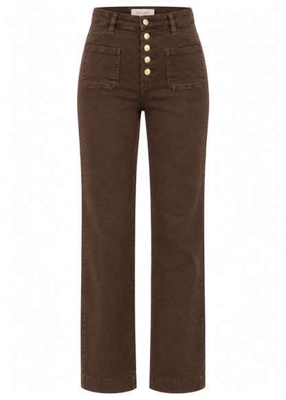 Yolanda jeans