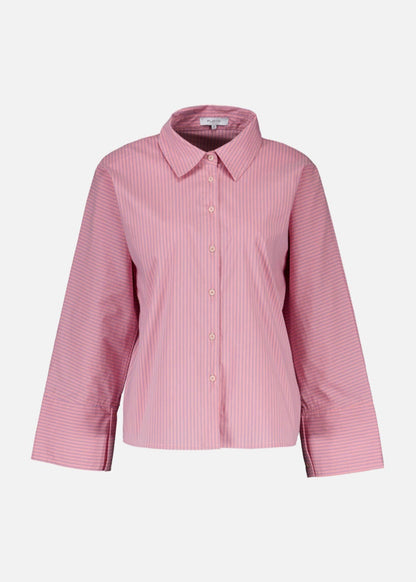 Zina stripe