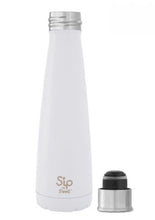 Last inn bildet i Galleri-visningsprogrammet, S&#39;ip by S&#39;well Bottles 15oz / 450ml
