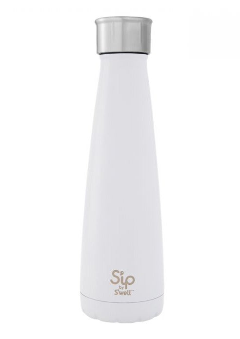 S'ip by S'well Bottles 15oz / 450ml